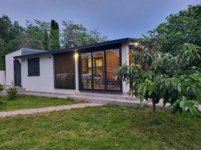 Guest House Tika
